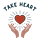 Take Heart