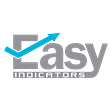 EasyIndicators's avatar