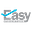 EasyIndicators's avatar