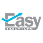 EasyIndicators's avatar
