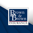 Brown & Brown : Le Compounder qui Dérape ?