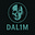 DAL1M's avatar