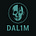 DAL1M's avatar
