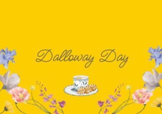 dalloway-day