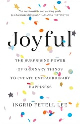 joyful