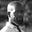 Dwight Light's avatar