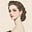 MissMajestyMoon's avatar