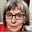 Tiina Fontaine's avatar