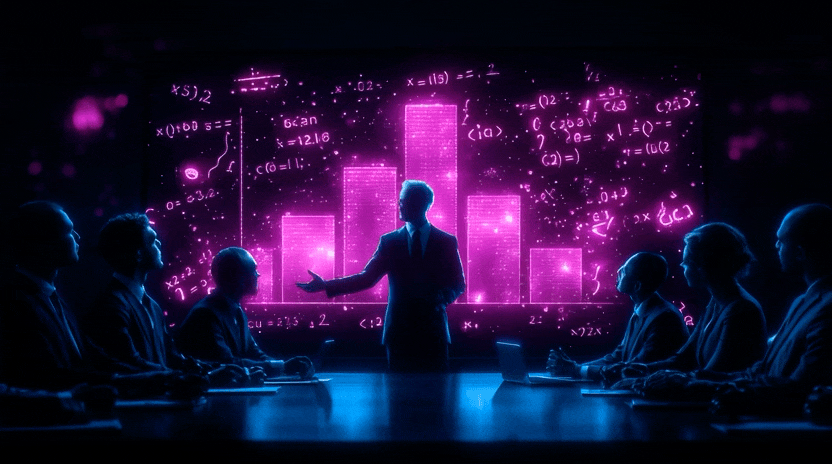 How to Maximize Your Charts' Impact