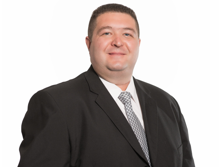 Wesley Niemann Wesley Niemann