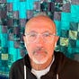David Flemate's avatar