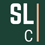 StratLine Coaching Blog's avatar