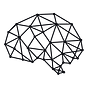 Deep Learning Weekly