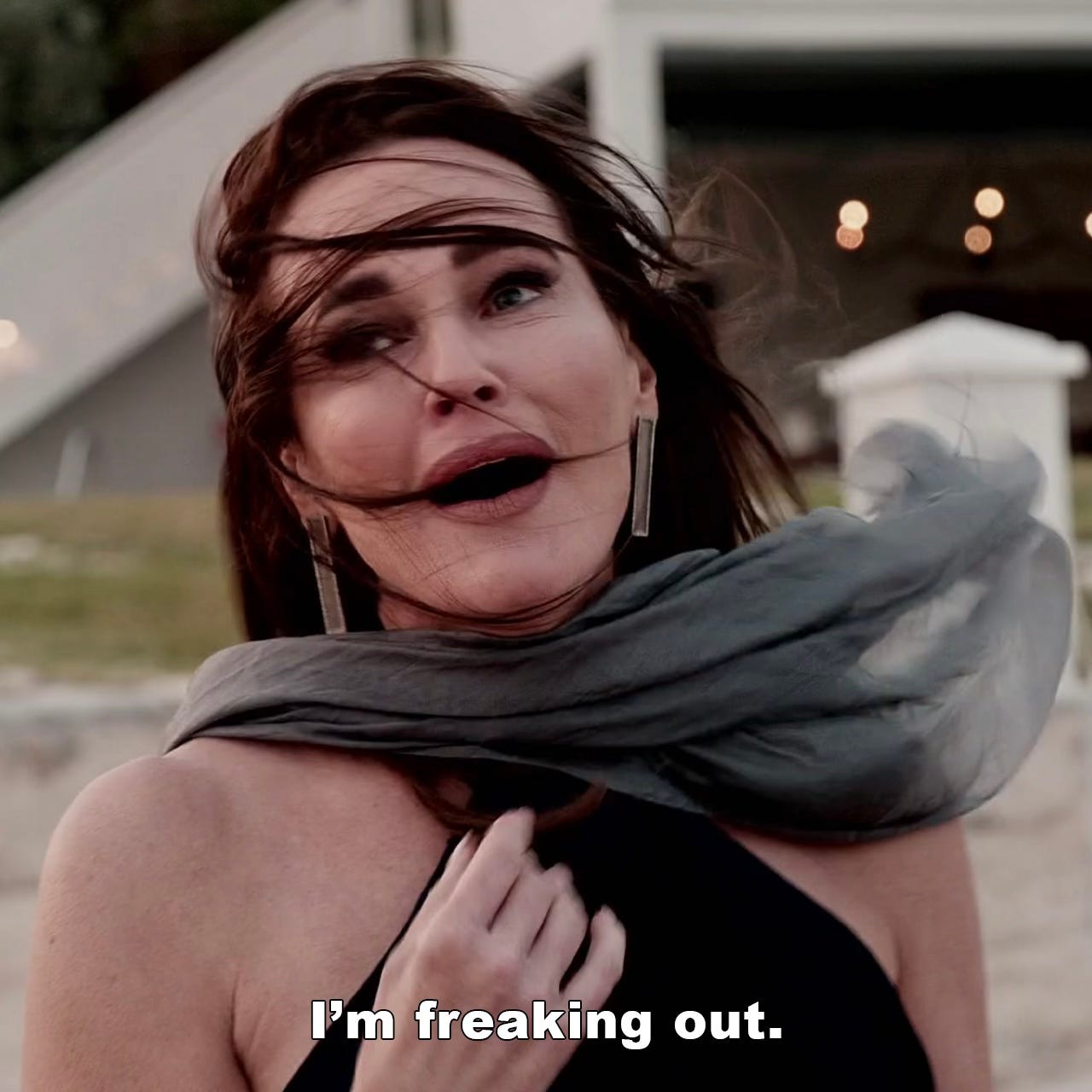 Meredith 