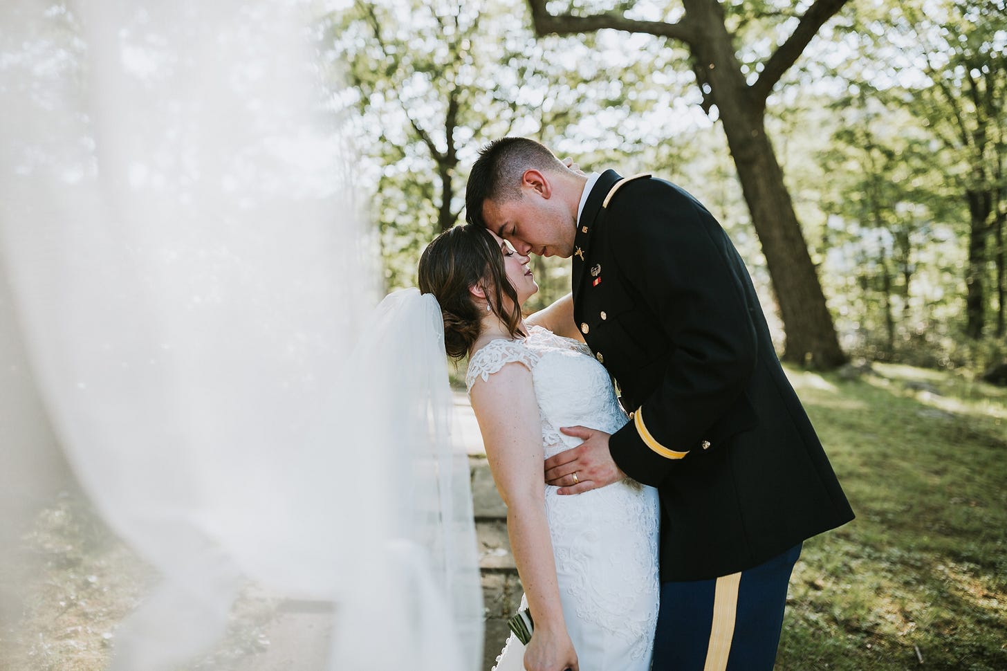 Our Wedding Video Our Wedding Video
