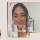 "Más Allá de la Dieta: Descubriendo los Beneficios de la Suplementación de Magnesio"