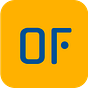 Om Fotbollen's avatar