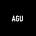 AGU's avatar