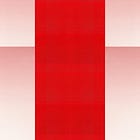 Stresses and surprises