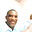 Chinedu Mmaduebo's avatar