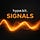 hype.kit: SIGNALS