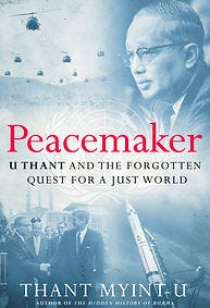 9781324051978 (1).jpg 9781324051978 (1).jpg