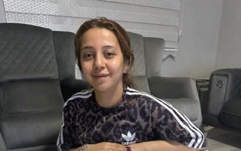 Ezgi̇
