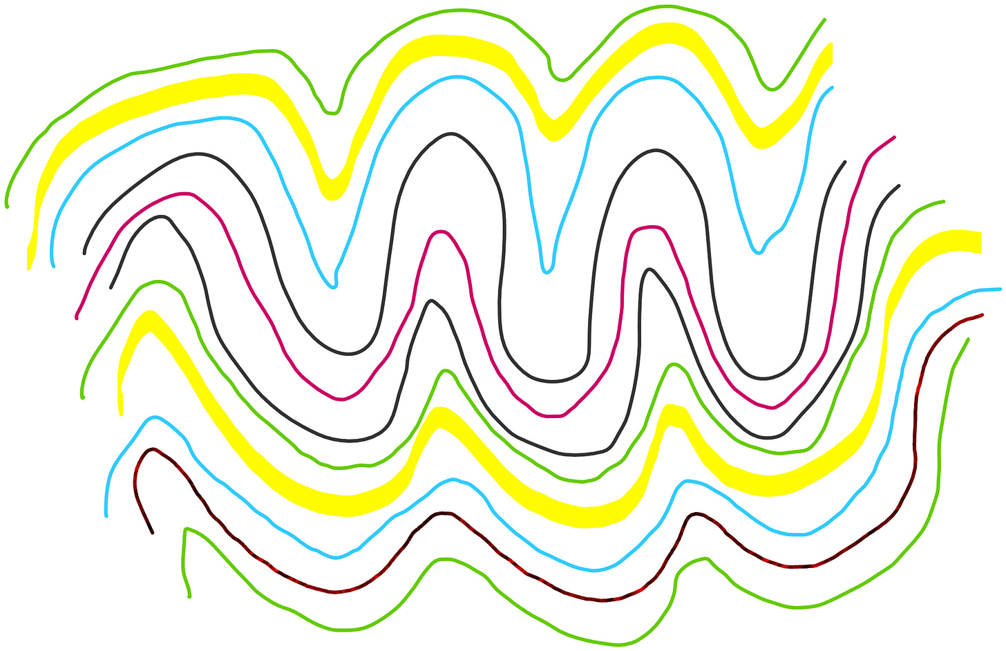 Ink Drawings
Ink Drawings
Ink Drawings
Ink Drawings
Ink Drawings
Ink Drawings
Ink Drawings
Ink Drawings
Ink Drawings
Ink Drawings
Ink Drawings
