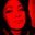 Mykaela Saunders's avatar