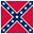 JayRat5485's avatar