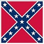 JayRat5485's avatar