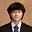 Duy Mai's avatar
