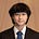 Duy Mai's avatar