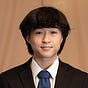 Duy Mai's avatar