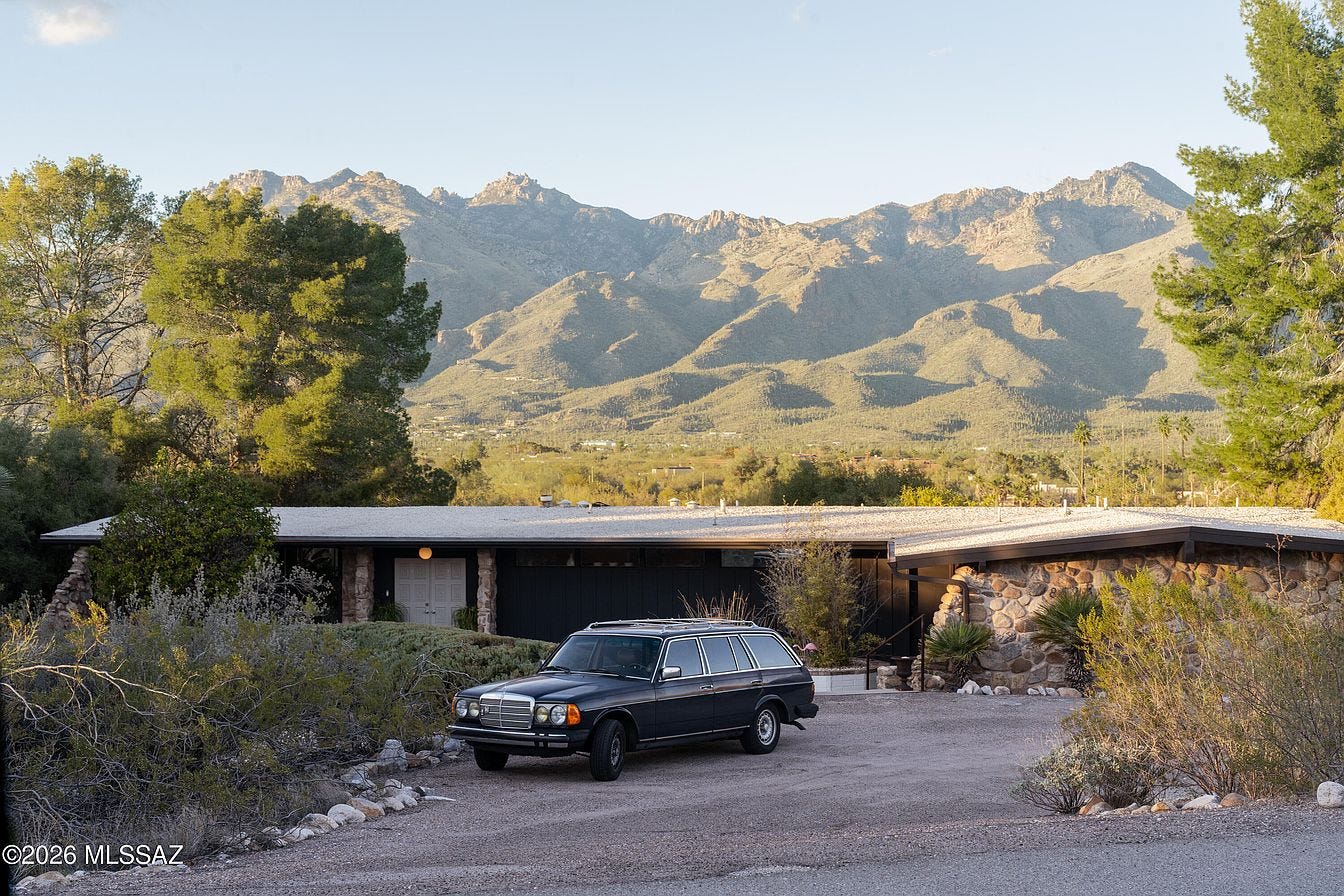 carousel photo #6 (MLS)