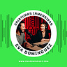 Criaturas inmersivas
