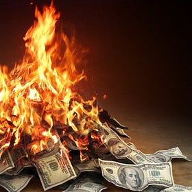 NLCR-Hydro losing tens of millions annually