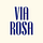 Via Rosa Italy