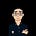 César Torres 🛡's avatar