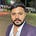 Tapan chauhan's avatar