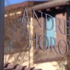 Andreessen Horowitz Raises $15B (18% of US VC) While Big Tech Escapes Binding EU Regulations