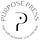 Purpose Press