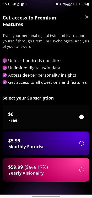 A screenshot of a phone

AI-generated content may be incorrect.
