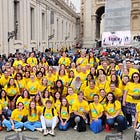 The Synod is wrong to claim the laity can be a source of God’s revelation to man: here’s why