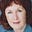 Rita Hartmann's avatar
