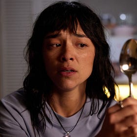 Saccharine (2026) Review