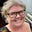 Christine Howes's avatar