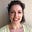 Halina Stapen Webb's avatar