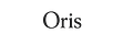 Oris観測室🌸⚡️