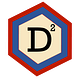 The Digestible Deming